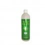 Champo bella cosmetics afro 500ml manga/karite Champo bella cosmetics afro 500ml manga/karite