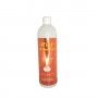 Champo s/sal cachos cabelos ondulados 500ml Champo s/sal cachos cabelos ondulados 500ml