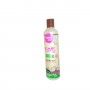 Shampoo salon line #todecacho 300ml coco Shampoo salon line #todecacho 300ml coco