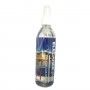 Agua colonia elegance plus 300ml romantic Agua colonia elegance plus 300ml romantic