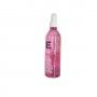 Agua colonia elegance baby cologne 300ml rosa Agua colonia elegance baby cologne 300ml rosa
