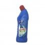 Deterg. sanitario ultra 750ml lixivia Deterg. sanitario ultra 750ml lixivia