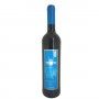 Vinho tinto o tinto 0,75l Vinho tinto o tinto 0,75l