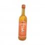 Vodka queen`s 0,75l laranja Vodka queen`s 0,75l laranja