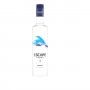 Vodka escape 700ml original Vodka escape 700ml original
