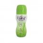 Desod. lykis roll on 50ml real royal Desod. lykis roll on 50ml real royal