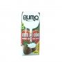 Leite coco alimo 370ml Leite coco alimo 370ml