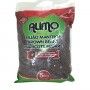 Feijao manteiga alimo 5kg Feijao manteiga alimo 5kg