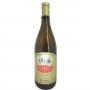 Brandy king garrafa 1l Brandy king garrafa 1l