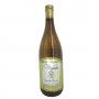 Aguardente vianinha garrafa 1lt Aguardente vianinha garrafa 1lt