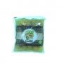 Azeitona verde frami 180gr Azeitona verde frami 180gr