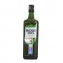 Whisky passport scotch 40% nrf 0,70l Whisky passport scotch 40% nrf 0,70l