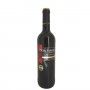 Vinho tinto don simon seleccion 0,75l Vinho tinto don simon seleccion 0,75l