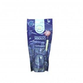 Mikado rd varetas 30ml lavanda