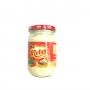 Maionese mebon 250ml Maionese mebon 250ml