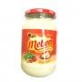 Maionese mebon 500ml Maionese mebon 500ml