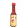 Jindungo cahombo/alho tchassana zinho`s 100ml