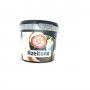 Azeitona verde donna bia 200gr Azeitona verde donna bia 200gr