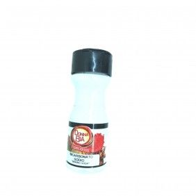 Bicarbonato sodio donna bia 85ml