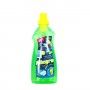 Deterg.lava tudo allegro 750ml energia Deterg.lava tudo allegro 750ml energia