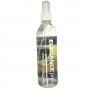 Agua colonia elegance plus 300ml classic Agua colonia elegance plus 300ml classic