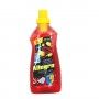Deterg.lava tudo allegro 750ml sexy Deterg.lava tudo allegro 750ml sexy