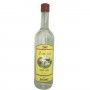 Gin battlefield 0,75l Gin battlefield 0,75l