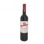 Vinho tinto aleixo garcia 0,75l Vinho tinto aleixo garcia 0,75l