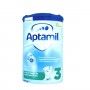 Leite em po aptamil3 800gr Leite em po aptamil3 800gr