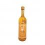 Vodka queen`s 0,75l pessego Vodka queen`s 0,75l pessego