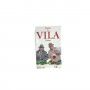 Vinho tinto vila pacote 0,25l Vinho tinto vila pacote 0,25l