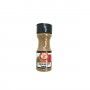 Anis moido donna bia frasco 85ml Anis moido donna bia frasco 85ml