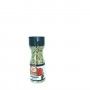 Cardamo donna bia frasco 85ml Cardamo donna bia frasco 85ml