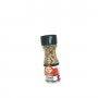 Azahar - flores citrinas 85 ml Azahar - flores citrinas 85 ml
