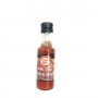 Tempero piri-piri nacional donna bia 130ml Tempero piri-piri nacional donna bia 130ml