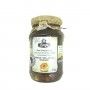 Doce tradicional biagio 270gr maracuja Doce tradicional biagio 270gr maracuja