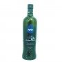 Azeite virgem extra alimo 750ml Azeite virgem extra alimo 750ml