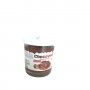 Creme chocolate c/ avela chocovela 200gr Creme chocolate c/ avela chocovela 200gr