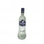Vodka eristoff 0,70l Vodka eristoff 0,70l