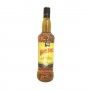 Whisque w.horse fine old 0,75l Whisque w.horse fine old 0,75l
