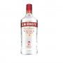 Vodka smirnoff 0,75l Vodka smirnoff 0,75l