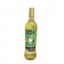 Licor orgia tropical 0,70l Licor orgia tropical 0,70l