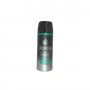 Desod. axe deo spray 150ml ice fall Desod. axe deo spray 150ml ice fall