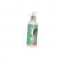 Oleo capilar pro bella 200ml aloe vera Oleo capilar pro bella 200ml aloe vera