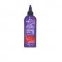 Tinta p/cabelo eco pro 100ml bright red Tinta p/cabelo eco pro 100ml bright red