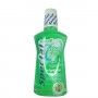 Elixir special 500ml green