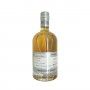 Whisky jackman´s silver 0,75l Whisky jackman´s silver 0,75l