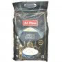 Arroz basmati al fina 5kg superior Arroz basmati al fina 5kg superior