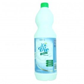 Lixivia la vie 1,1l