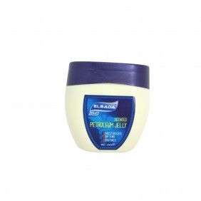 Vaselina elsada 100ml